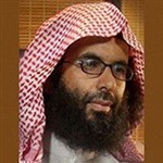 Ibrahim Sulayman Muhammad Al-Rubaish