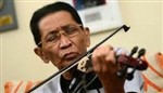 Idris Sardi