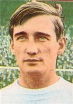 Ignacio Zoco Esparza