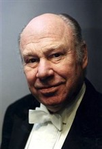 Ingvar Wixell (19312011) *80, Grave 86206165 Sysoon