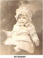 Irene Glenna