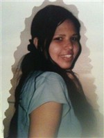 Ivarae Alese Arthur