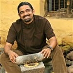 Jacob Sahaya Kumar Aruni