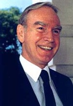 James Claude Wright, Jr.