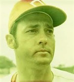 James Franklin Stewart