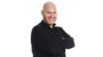 Jan Roar Leikvoll