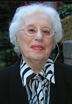 Jeanne Sobelson Manford