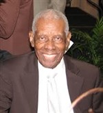 Jesse Hill