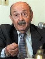 Jesus Eduardo Corso Crispino