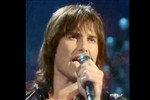 Jimi Jamison