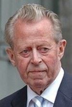 Johan Martin Ferner