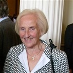 Johanna Quandt