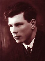 Johans Urga