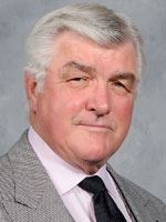 John Brian Patrick Quinn