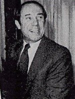 John Celardo