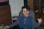 John Fotiathis
