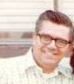 John Obrien