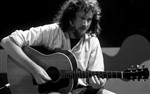 John Renbourn