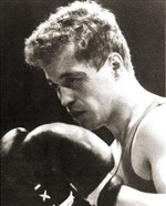 Jorma Johannes Limmonen