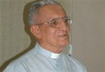 José Freire De Oliveira Neto
