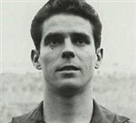 José María Zárraga