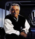 Josef Edwin Weider 