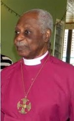 Joseph Abiodun Adetiloye