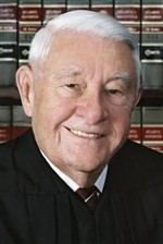 Joseph R. Weisberger