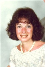 Judy A Jacobs