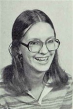 Kari L Fuller