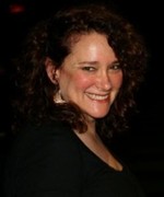 Kathi Kamen Goldmark