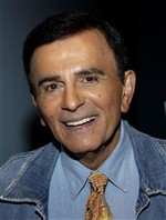 Kemal Amin Kasem