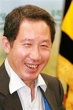 Kim Geun-Tae