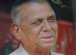 Kishore Pawar