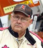 Kramer Earl Williamson