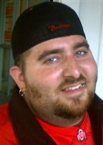 Kyle James Bertschman