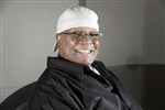 Larry Donnell Andrews