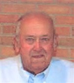 Larry L Roudenbush