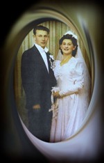 Lavern Piotrowski
