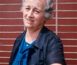 Lena Branstiter