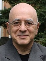 Leon Cakoff