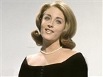 Lesley Sue Gore