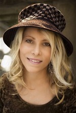 Linda Marso