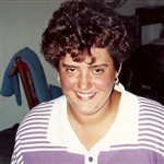 Lisa Valerie Pantusco