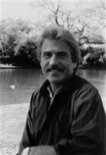 Lloyd E Steiner