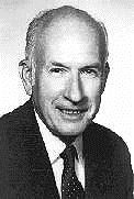 Lloyd Hartman Elliott