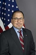 Louis John Nigro, Jr.