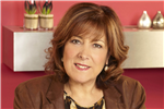Lynda Bellingham