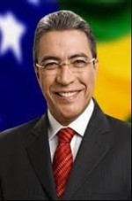 Marcelo Déda