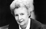 Margaret Yorke